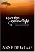 Into the Nevernight (The Children's Voices Series, Book 1)
