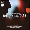 Terry's Caf� 11