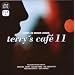 Terry's Caf� 11