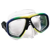 US Divers Java Mask