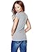 G by GUESS Women's Valari Logo Tee