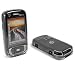 AT&T Tilt Active Case - The Clear Case (Crystal Clear (standard battery support))