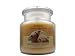 Wax Lyrical Blueberry Muffin Scented Colony Candle