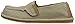 The Children's Place Casual Boys Deck Strap Shoe (Little Kid/Big Kid)