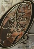 The Story of O Box Set (The Story of O Part 1 (Histoire d`O: Numéro 1) (Histoire d`O: Chapitre 1) & The Story of O Part 2 (Histoire d`O: Numéro 2) (Histoire d`O: Chapitre 2) [ NON-USA FORMAT, PAL, Reg.0 Import - Australia ]