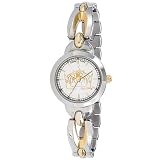 Los Angeles Kings Women's Elegance Watch