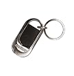 Energizer LED Hi Tech Keychain  inkl. 2 Knopfzellen