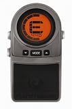 Planet Waves Tru-Strobe Pedal Tuner with True Bypass