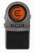 Planet Waves Tru-Strobe...