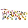 Moshi Monsters Moshling Value 10 Pack Figures
