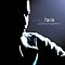 The BEST of R&B compilations, Greatest Hits and Best of's