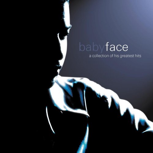CD-Charts  Music : Babyface - A Collection of His Greatest Hits