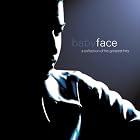 Click here to buy Babyface - A Collection of His Greatest Hits by Babyface .