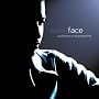 Babyface - A Collection of His Greatest Hits Babyface - A Collection of His Greatest Hits