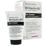 Klein Becker - Eye Care StriVectin - SD ( StriVectin Eye Cream ) 38.45ml/1.3oz