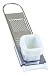 HIC Harold Imports Garlic Slicer / Grater