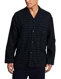 Nautica Mens