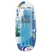 Pentel Water Brush art & craft 3 pack - fine, medium & broad tip