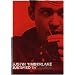 Justin Timberlake - Justified: The Videos