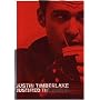 Justin Timberlake - Justified: The Videos