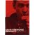 Justin Timberlake - Justified: The Videos