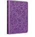 Produkt-Bild: (COMPACT BIBLE-ESV-PAISLEY DESIGN) BY CROSSWAY BIBLES(AUTHOR)Hardcover Jan-2011