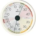 EMPEX (�G���y�b�N�X) ���E���x�v �����xUD(���j�o�[�T���f�U�C��) ���E���x�v EX-2821