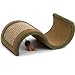 Petlinks System Dream Curl Curvy Two-Surface Scratcher