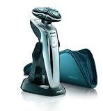 Philips - RQ1260/16 - Rasoir Sec