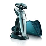 Philips RQ 1260/16 SensoTouch 3Dvon "Philips"