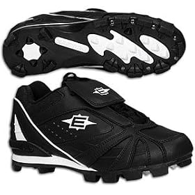 Easton Cyclone Low - Ladies by Easton