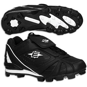 Easton Cyclone Low - Ladies by Easton
