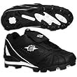 Easton Cyclone Low - Women's