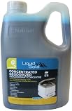 Sanitation Equipment Limited Liquid Gold Deodorizer (67.6 - Ounces )