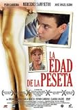 La Edad De La Peseta.(2007)