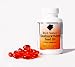 Rich Nature Seabuckthorn Seed Oil - 120 Count, 500 Mg, Dietary Supplement