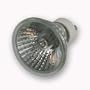 Feit 50W GU10 Halogen Track Light Accent Flood Bulb