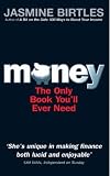 Review Piatkus Books  / The Money Book: Control Your Money, Control Your Life