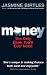 The Money Book: Control Your Money, Control Your Life