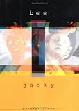 Bee And Jacky