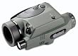 Bushnell Night Vision 2.5x42 Built-in Double Infrared (Green)