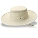 Tilley Endurables LTM2 Lightweight Airflo Hat (7 3/8)