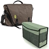 TIMBUK2(ティンバック2) カメラインナー付き コミュート 2.0 ポトレロの画像