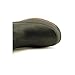 UGG Australia Mens Nigell Boot