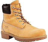 Timberland - Women's Timberland Waterville 6" Soft Toe