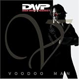 Voodoo Man