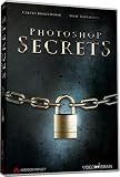 Photoshop Secrets - Videotraining
