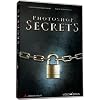 Photoshop Secrets - Videotraining