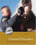 Criminal Procedure