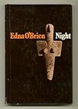 Night : a novel